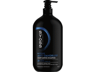 Šampūnas SYOSS Intense Anti-Dandruff, 750ml