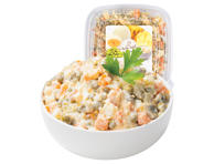 Lietuviška mišrainė, 1 kg