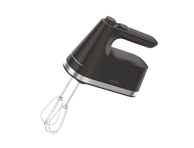 Įkraunamas maišytuvas HENSKE HM2008-GS