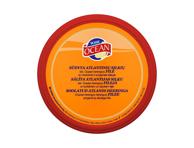Sūdyta silkės filė su svogūnais WIDE OCEAN, 200 g