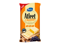 Čederis VALIO ATLEET, 27 % rieb. s. m., 250 g