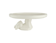 Tortinė ILAJA Rabbit 22 cm