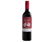 Raudonasis sausas vynas CONO SUR CABERNET SAUVIGNON, 750 ml