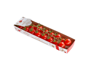 Uoginiai pomidorai su šakelėmis, 200 g