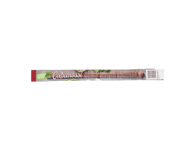 Vytintos kiaulienos dešrelės CABANOSSI RH, 50 g, 50 g