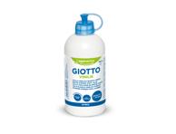 PVA klijai Giotto, 100 g