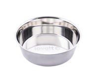 Augintinių dubuo LOVETT, 1700 ml, 20 cm