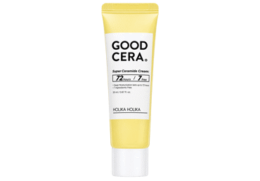 Veido kremas GOOD CERA Super Ceramide, 20 ml