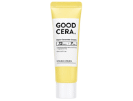 Veido kremas GOOD CERA Super Ceramide, 20 ml