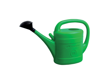 Laistytuvas PROSPERPLAST, 10 l