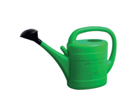 Laistytuvas PROSPERPLAST, 10 l