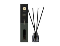 Namų kvapas CANDLE FAMILY Camille, 50 ml