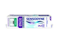 SENSODYNE dantų pasta ClinicalRepair Active Clean75ml