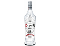 Degtinė KRUPNIK, 500 ml