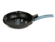 Keptuvė UNIWELL INCSHEF, 1 vnt., 28 cm