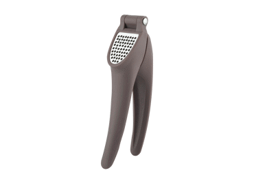 Česnakų spaustukas UNIWELL - 2