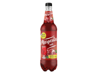 Alaus kokteilis GERAS SKONIS MARGARITA, 1000 ml