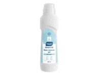 Dėmių valiklis su tulžies fermentu MAYERI All Care, 250 ml