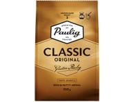 Malta kava PAULIG CLASSIC, 100 g