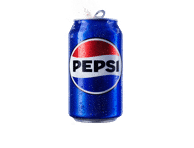 Gazuotas gėrimas PEPSI, 330 ml