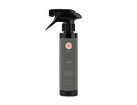 Purškiamas kvapas LIUSI 250 ml