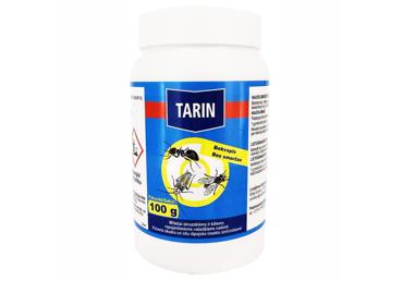 Milteliai TARIN nuo ropojančių vabzdžių, 100 g
