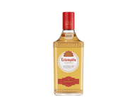 Tequila ESTAMPIDA Reposado 35%, 700 ml