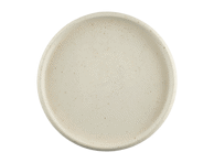 Lėkštė AURORA Lula 21 cm