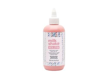 Glotninanti skysta plaukų kaukė MILK SHAKE INSTA LOTION, 250 ml