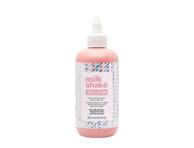 Glotninanti skysta plaukų kaukė MILK SHAKE INSTA LOTION, 250 ml