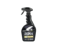 Stiklų valiklis ROTZ, 500ml
