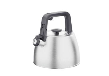 Virdulys BERGHOFF, 2 l