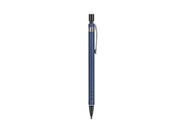 Mechaninis pieštukas (0,7mm) - 2