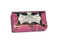 NESTI DANTE CHIC RED PHYTON muilas, 250 g