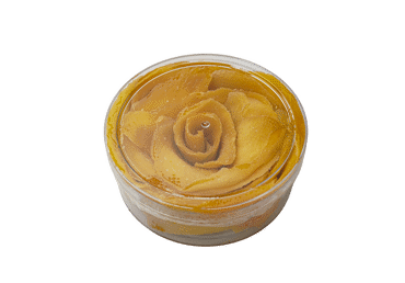 Džiovinti mangai indelyje, 300 g