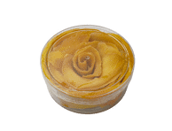 Džiovinti mangai indelyje, 300 g