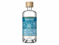 Likeris KOSKENKORVA Minttu 35%, 500 ml
