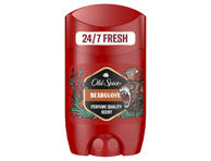 Pieštukinis dezodorantas OLD SPICE, 50ml