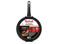Keptuvė TEFAL Protech, 24 cm