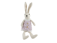 Velykinė dekoracija ELEMENTS SENSE,H35cm