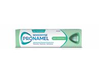 Dantų pasta SENSODYNE PRONAMEL MINT, 75 ml