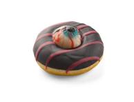 Spurga SCARY EYE su miško uogų įdaru (atitirpinta), 75 g