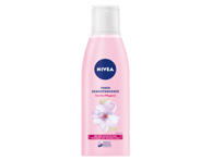 NIVEA tonikas su migdolų aliejumi sausai ir jautriai odai 200ml