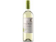 Baltas vynas VINA MAIPO Sauvignon Blanc, 750 ml