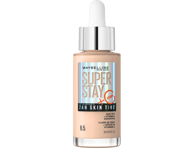 Makiažo pagrindas MAYBELLINE SUPER STAY24H SKIN TINT, Nr.6.5, 30 ml