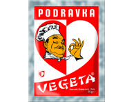 Universalieji prieskoniai VEGETA, 75 g