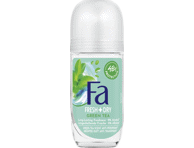 Rut.dezodorantas FA, 50 ml