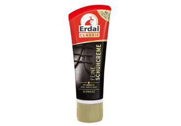 Avalynės kremas ERDAL, 75 ml
