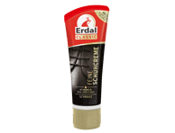 Avalynės kremas ERDAL, 75 ml