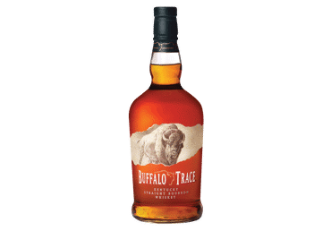 Viskis BUFFALO TRACE 40%, 700 ml